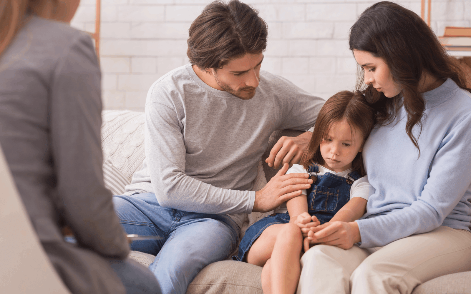 Family Counseling