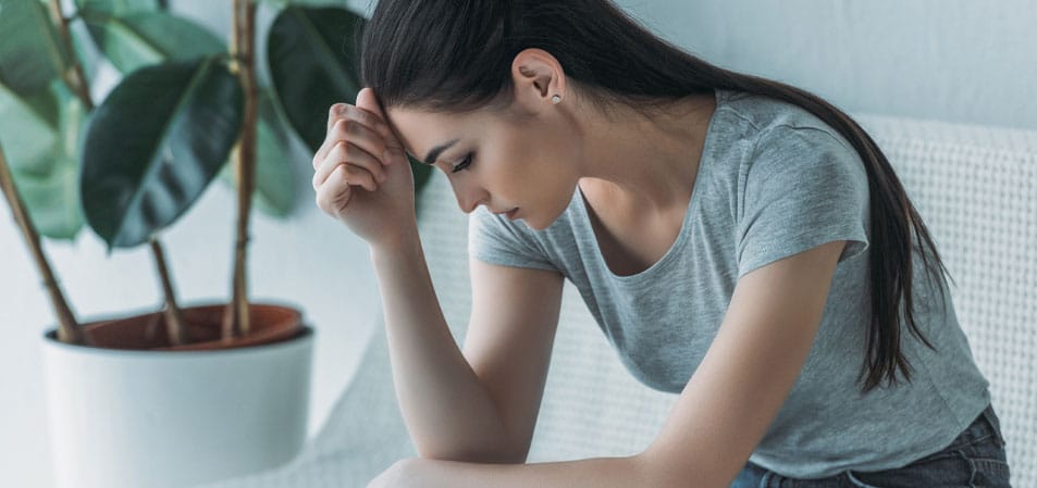 Stress Coaching